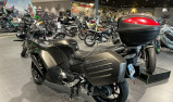 KAWASAKI GTR 1400 2010