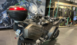 KAWASAKI GTR 1400 2010