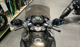 KAWASAKI GTR 1400 2010