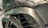 KAWASAKI GTR 1400 2010