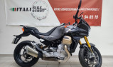 MOTO GUZZI V100  MANDELLO S