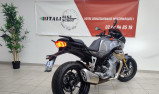 MOTO GUZZI V100  MANDELLO S