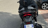HONDA NSS125AD forza 125