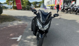 HONDA NSS125AD forza 125