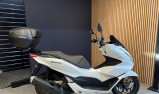 HONDA PCX125 PCX 125