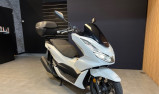 HONDA PCX125 PCX 125