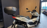 HONDA PCX125 PCX 125
