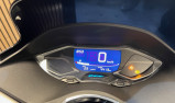 HONDA PCX125 PCX 125
