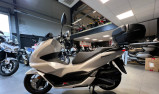 HONDA PCX125 PCX 125