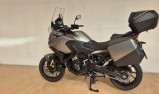 HONDA NT 1100/NT1100