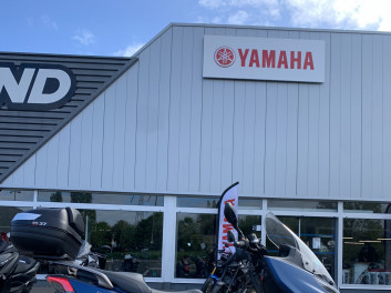 KYMCO X-TOWN 125