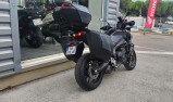 YAMAHA TRACER 9 GT +          