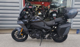 YAMAHA TRACER 9 GT +          