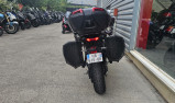 YAMAHA TRACER 9 GT +          