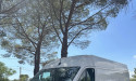 OPEL MOVANO L3H2 3.5T 2.2 CDTI 135cv