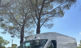 OPEL MOVANO L3H2 3.5T 2.2 CDTI 135cv