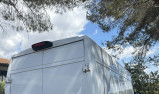 OPEL MOVANO L3H2 3.5T 2.2 CDTI 135cv