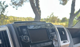 OPEL MOVANO L3H2 3.5T 2.2 CDTI 135cv