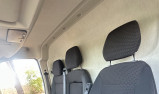 OPEL MOVANO L3H2 3.5T 2.2 CDTI 135cv