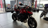 HONDA CB 1000 HORNET