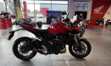 HONDA CB 1000 HORNET