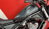 HONDA CMX 500 REBEL A2 GARANTIE 2031