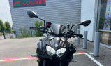 KAWASAKI Z 1000 H2