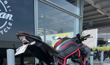 KAWASAKI Z 1000 H2