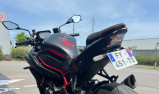 KAWASAKI Z 1000 H2