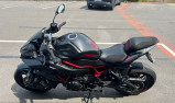 KAWASAKI Z 1000 H2
