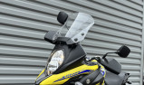 SUZUKI  V-STROM 650 XT