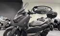 YAMAHA X-MAX 300 /  XMAX 300 / Garantie 