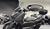 YAMAHA X-MAX 300 /  XMAX 300 / Garantie 