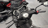 YAMAHA X-MAX 300 /  XMAX 300 / Garantie 