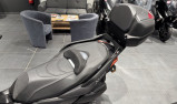 YAMAHA X-MAX 300 /  XMAX 300 / Garantie 