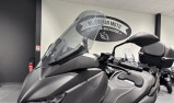 YAMAHA X-MAX 300 /  XMAX 300 / Garantie 