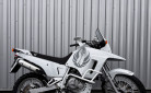 SUZUKI DR 800 1991 - 48 413kms
