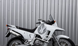 SUZUKI DR 800 1991 - 48 413kms