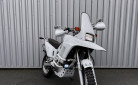 SUZUKI DR 800 1991 - 48 413kms
