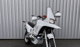 SUZUKI DR 800 1991 - 48 413kms