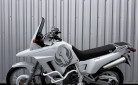 SUZUKI DR 800 1991 - 48 413kms