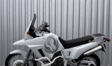 SUZUKI DR 800 1991 - 48 413kms
