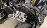 YAMAHA MT-10 990 KM 