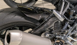 YAMAHA MT-10 990 KM 