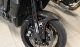 YAMAHA MT-10 990 KM 