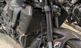YAMAHA MT-10 990 KM 