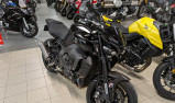 YAMAHA MT-10 990 KM 