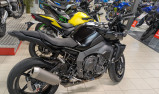 YAMAHA MT-10 990 KM 