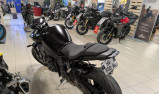 YAMAHA MT-10 990 KM 