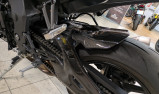 YAMAHA MT-10 990 KM 